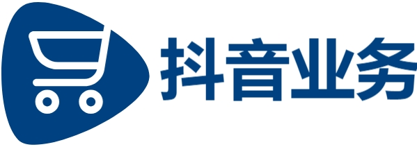 卡盟低价自助下单官网-快手1元一百丝-qq自助业务网